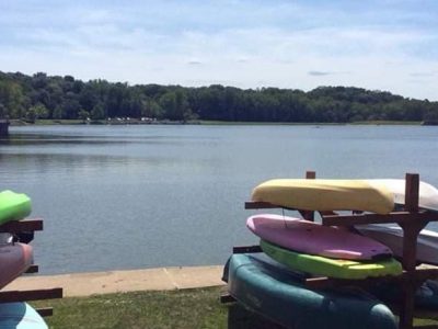 Spring Lake Park to re-open under new guidelines